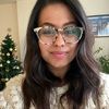 Ruchi Prasad - @rpras - Poshmark